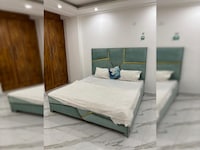 Hotel O The Classic Residency