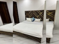 Hotel O The Classic Residency