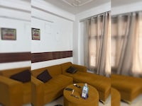 Hotel O The Classic Residency
