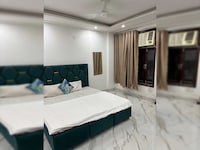 Hotel O The Classic Residency