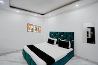 Hotel O The Classic Residency