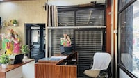 Hotel O Shree Krishna Hotel And Restaurant