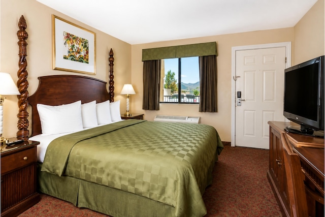 Kingman Inn Route 66 I-40