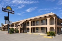 Kingman Inn Route 66 I-40