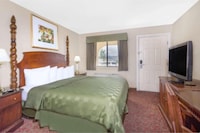 Kingman Inn Route 66 I-40