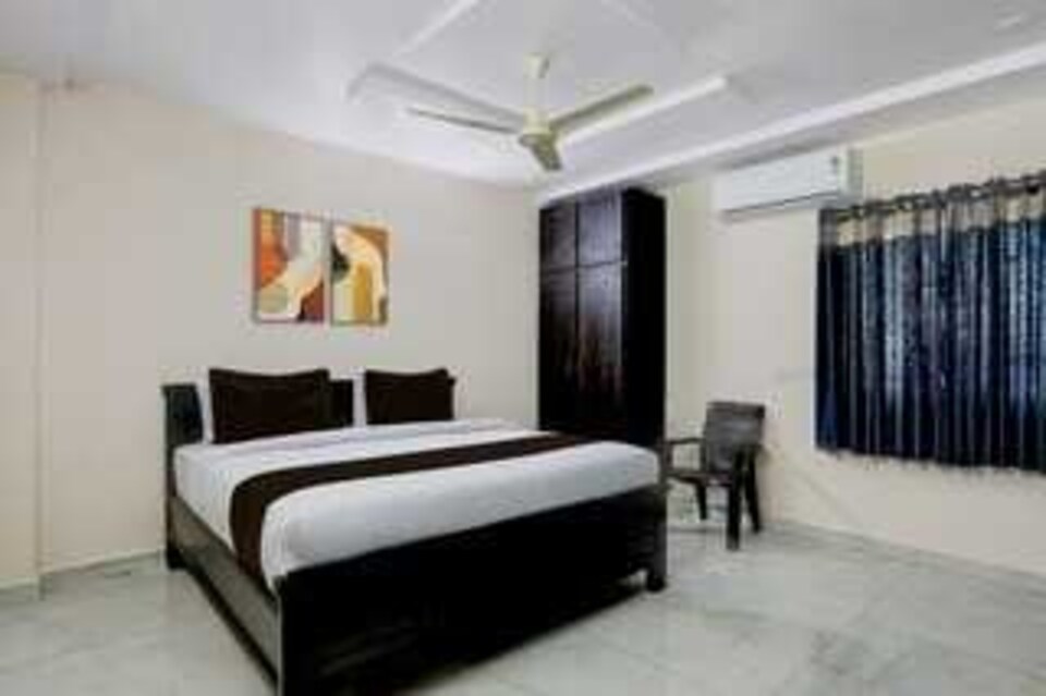 Hotel O Achampeta Junction Kakinada, Ramaraopet Kakinada, Kakinada
