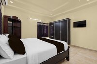 Hotel O Achampeta Junction Kakinada
