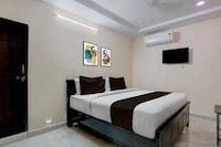 Hotel O Achampeta Junction Kakinada