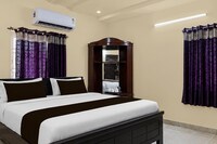 Hotel O Achampeta Junction Kakinada