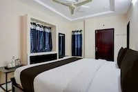 Hotel O Achampeta Junction Kakinada