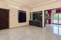 Hotel O Achampeta Junction Kakinada