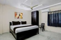 Hotel O Achampeta Junction Kakinada
