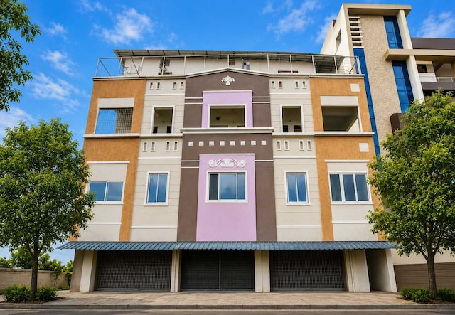 Hotel O Pedagantyada Gajuwaka