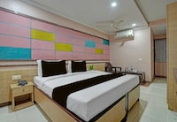 Hotel O Pedagantyada Gajuwaka