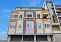 Hotel O Pedagantyada Gajuwaka