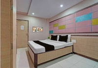 Hotel O Pedagantyada Gajuwaka