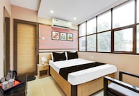 Hotel O Pedagantyada Gajuwaka