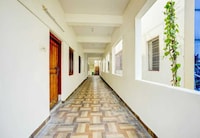 Hotel O Pedagantyada Gajuwaka