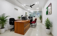 Hotel O Pedagantyada Gajuwaka
