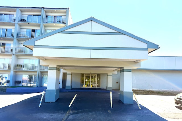 Twin City Inn & Suites Benton Harbor - St. Joseph