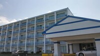 Twin City Inn & Suites Benton Harbor - St. Joseph