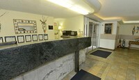 Twin City Inn & Suites Benton Harbor - St. Joseph