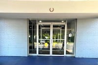 Twin City Inn & Suites Benton Harbor - St. Joseph