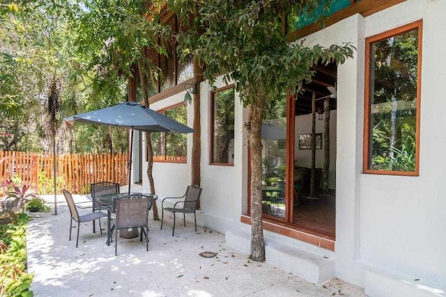 Collection O EcoVergel Hotel Boutique Spa in Tulum 