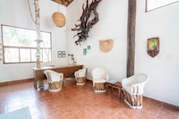 Collection O EcoVergel Hotel Boutique Spa in Tulum 