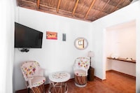 Collection O EcoVergel Hotel Boutique Spa in Tulum 