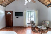 Collection O EcoVergel Hotel Boutique Spa in Tulum 