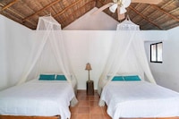Collection O EcoVergel Hotel Boutique Spa in Tulum 