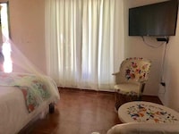 Collection O EcoVergel Hotel Boutique Spa in Tulum 