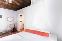 Collection O EcoVergel Hotel Boutique Spa in Tulum 