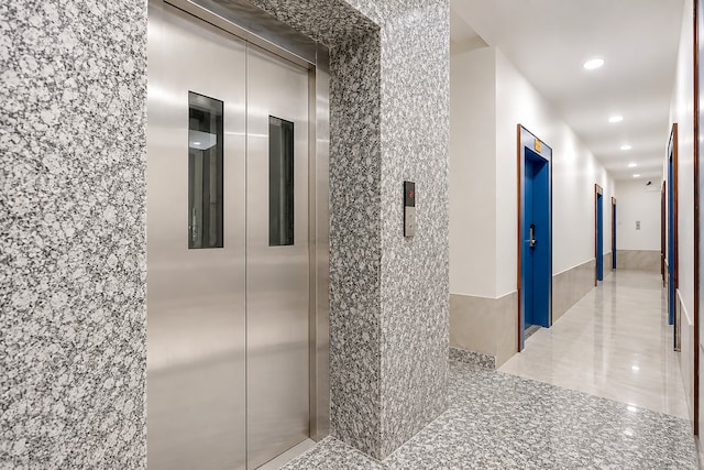 Hotel O Sky Plex Guest House