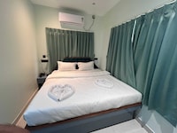 Hotel O SKY PLEX GUEST HOUSE