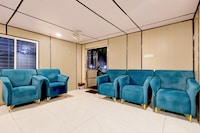 Hotel O Sky Plex Guest House