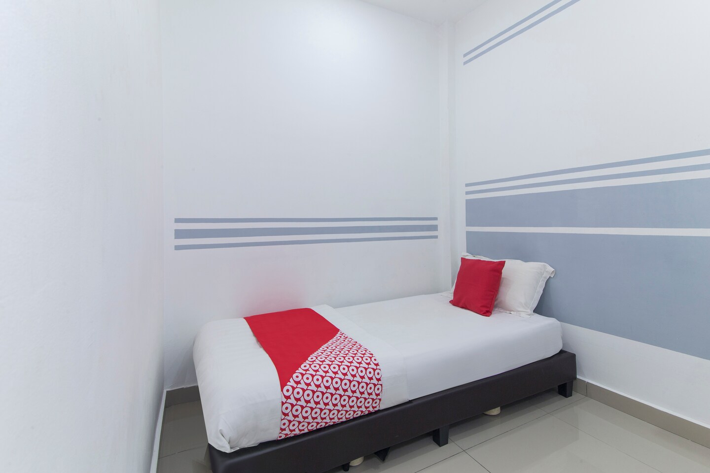 Oyo 330 Cchinee Hotel Kuala Lumpur Kuala Lumpur Hotel Reviews