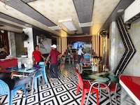 Hotel O The Kash Hotel