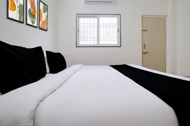 Hotel O BAMU University Road Aurangabad