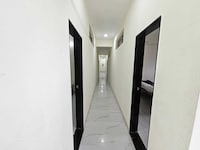Hotel O BAMU University Road Aurangabad