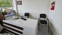 Hotel O BAMU University Road Aurangabad
