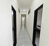 Hotel O BAMU University Road Aurangabad