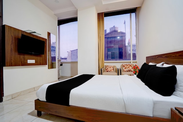 Super Townhouse Dashrathpuri Metro Formerly Elegant Palace