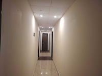 Townhouse Dashrathpuri Metro Formerly Elegant Palace