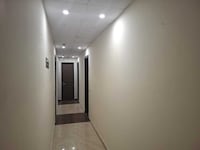 Townhouse Dashrathpuri Metro Formerly Elegant Palace