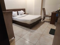 Townhouse Dashrathpuri Metro Formerly Elegant Palace