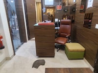 Townhouse Dashrathpuri Metro Formerly Elegant Palace