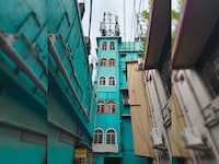 SPOT ON BADHUYA GUEST HOUSE
