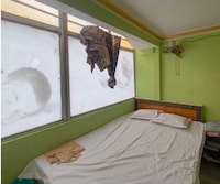 SPOT ON BADHUYA GUEST HOUSE